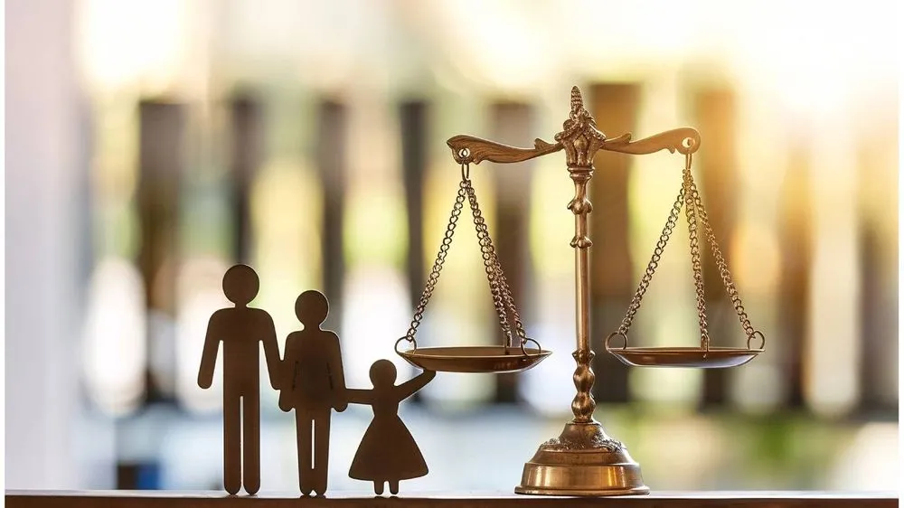 A. Marionneaux Law Lawyer Reviews and Ratings
