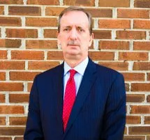 Law Office of Kevin L. Beard, P.A General Practice Attorney Lawyer