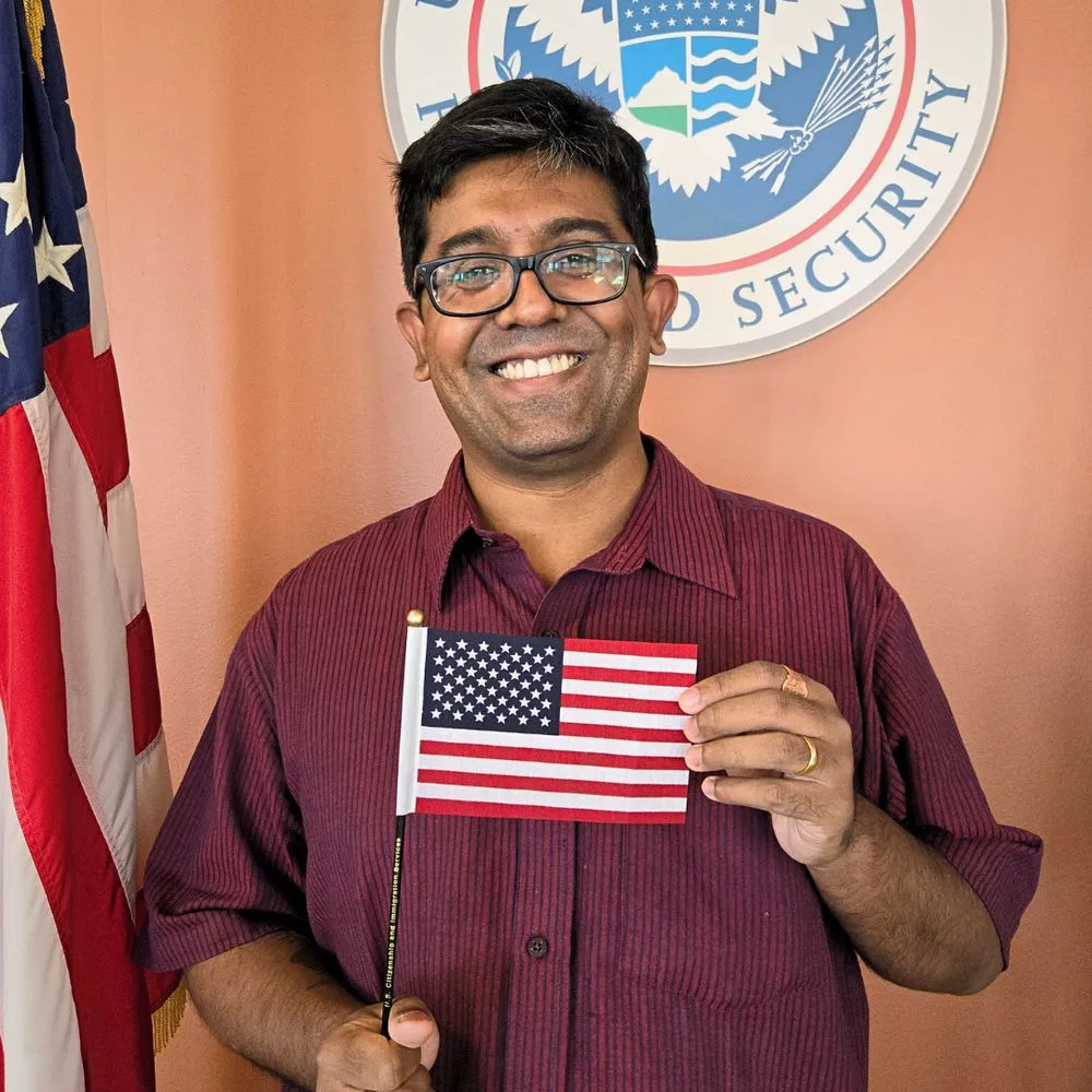 Goldstein Immigration Lawyers immigration attorney Lawyer