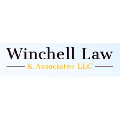 Winchell Law & Associates Lawyer Reviews and Ratings