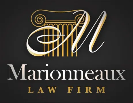 Marionneaux Law Firm Lawyer Reviews and Ratings