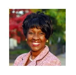 Law Office of Vesper Gibbs Barnes & Associates Lawyer Reviews and Ratings