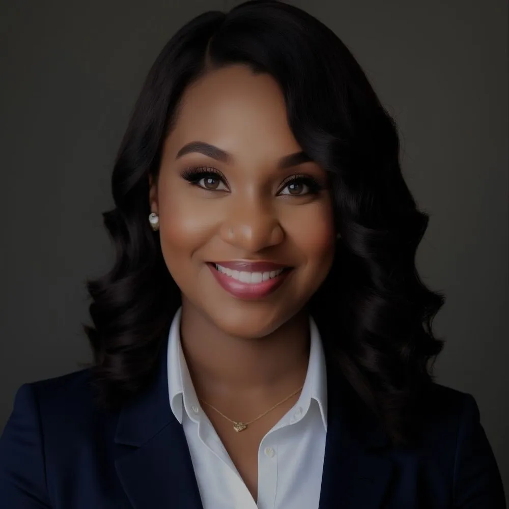 Elite Paralegal Professional Services Lawyer Reviews and Ratings