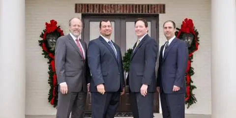Boyer Hebert Abels & Angelle Lawyer Reviews and Ratings