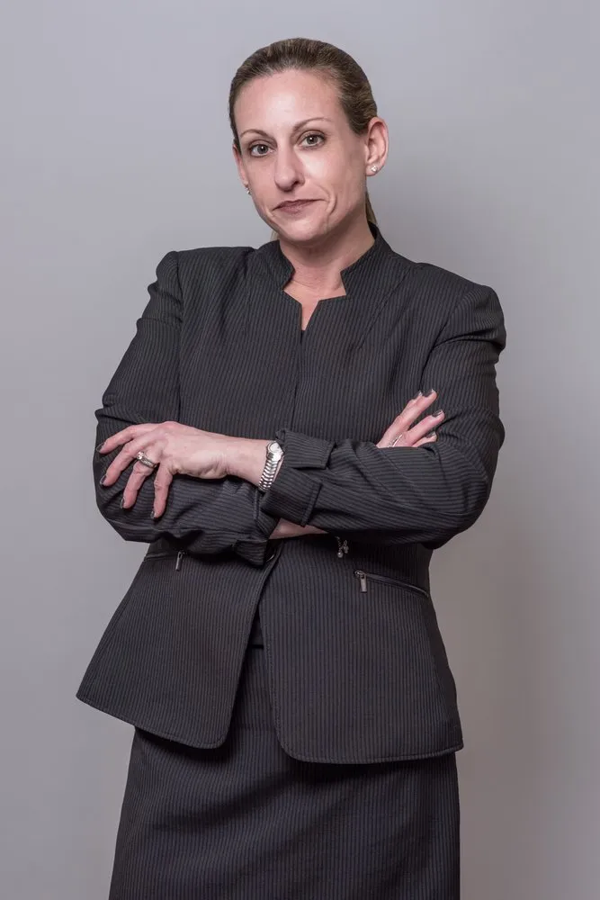 The Law Offices of Kerri Cohen