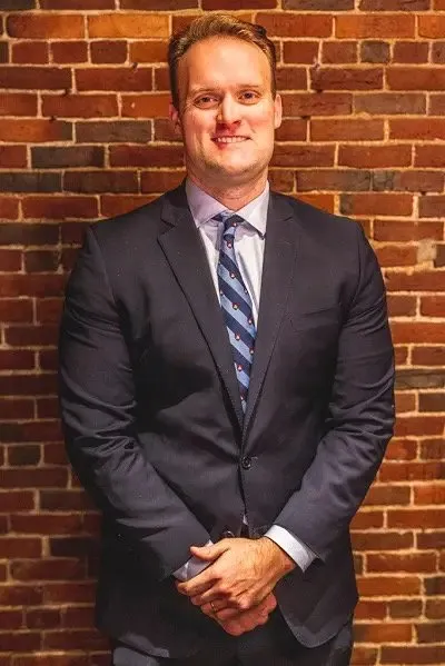 Davis Law Firm  Lawyer
