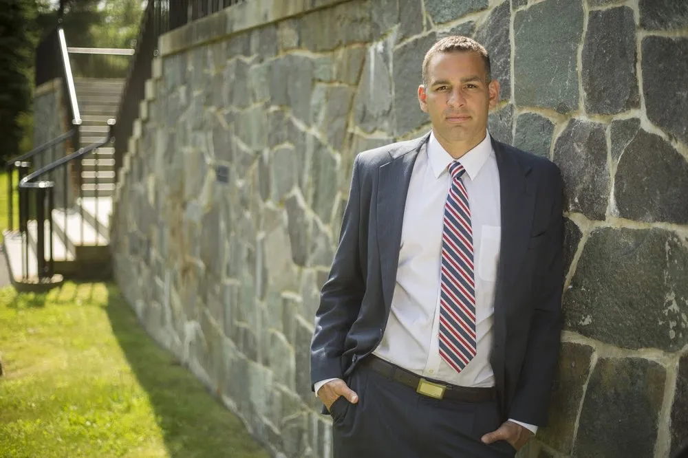 Jabar Injury Law Lawyer Reviews and Ratings