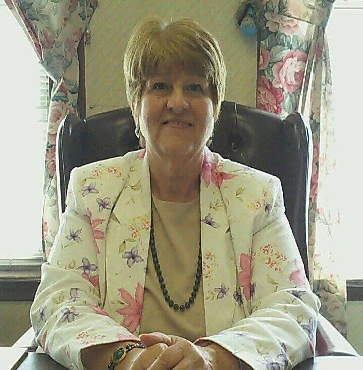 Ames Pamela J Law Office General Practice Attorney Lawyer