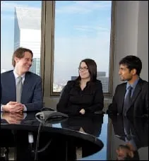 Michigan Reliable Polygraph Services, LLC Lawyer Reviews and Ratings