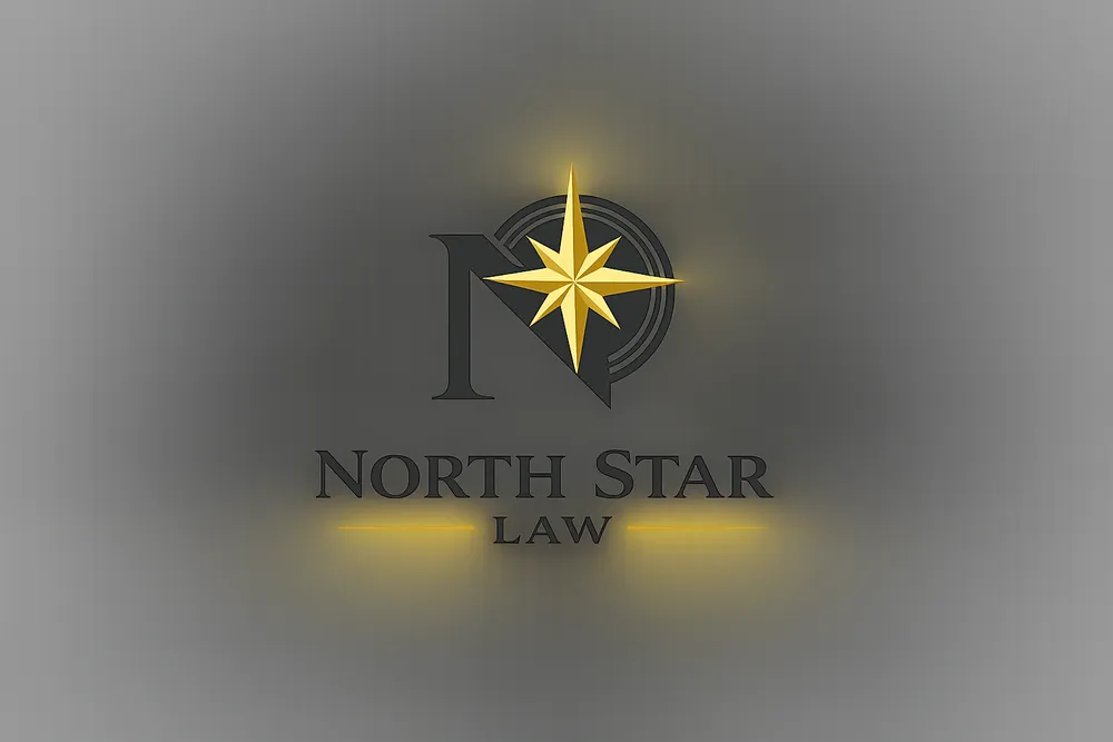 North Star Law