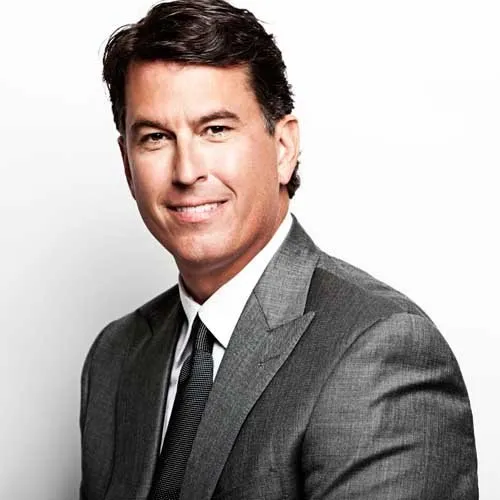 Gordon McKernan Injury Attorneys - Lafayette