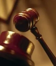 Law Office of Charles Reeves General Practice Attorney Lawyer