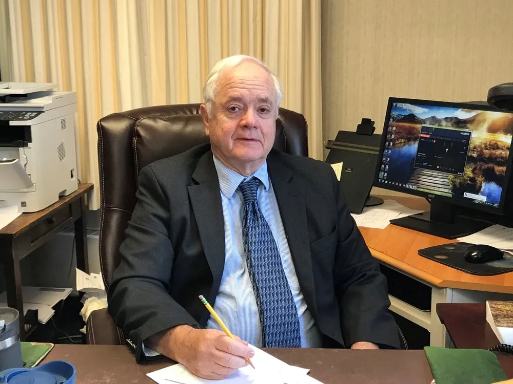 Wheatley Legal Lawyer Reviews and Ratings