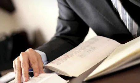 Pomykato & Pomykato Lawyer Reviews and Ratings