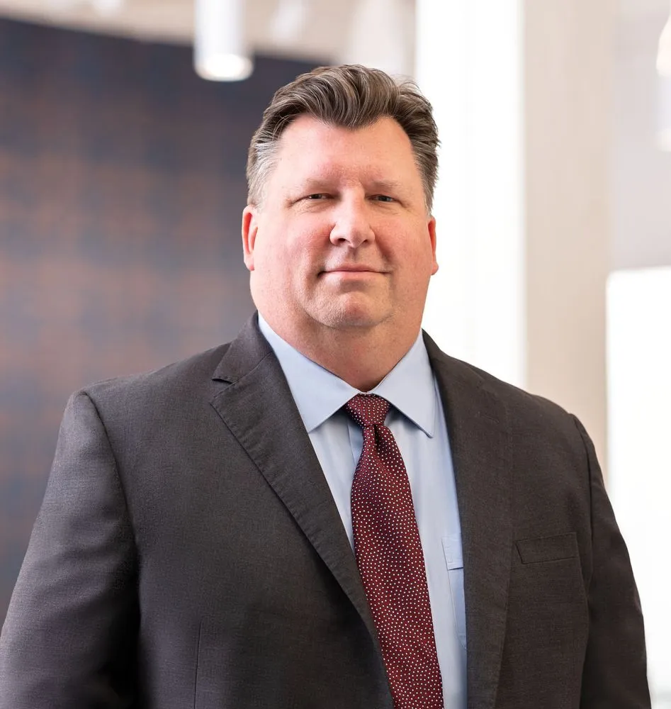 Christensen Law General Practice Attorney Lawyer