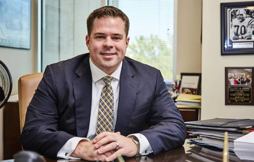 Plaxen Adler Muncy Lawyer Reviews and Ratings
