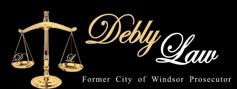 Debly Law General Practice Attorney Lawyer