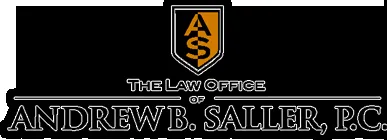 Saller, Lord, Ernstberger & Insley Lawyer Reviews and Ratings