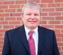 Noack Law Office