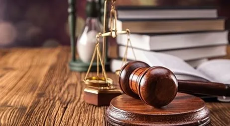 Morris Sochaczewski Lawyer Reviews and Ratings