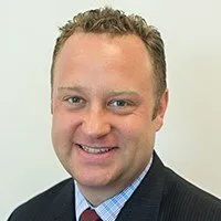 Herbst Law Group