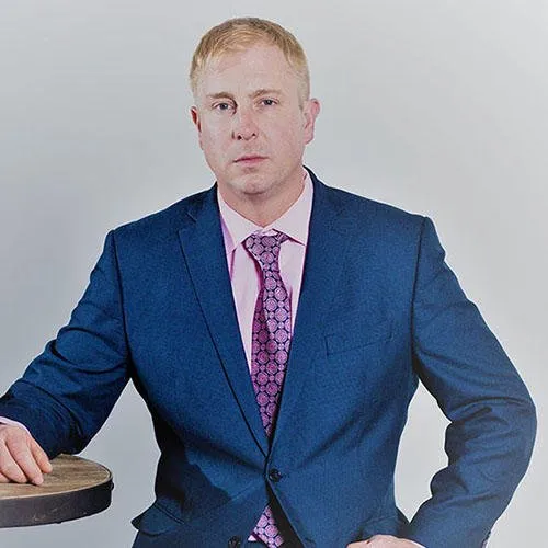 Detroit Legal Group General Practice Attorney Lawyer