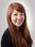Taylor Equi Lawyer Reviews and Ratings