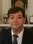 Jason Abram Lubliner Lawyer Reviews and Ratings