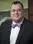 William Jason Odom Immigration Lawyer