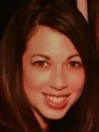 Gina Katz Kellis Personal Injury Lawyer