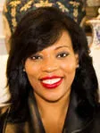 Gina Clements Boyd Lawyer Reviews and Ratings