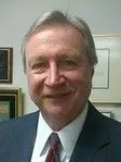 Michael L Sexton Brain Injury Lawyer
