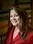 Allison Groth