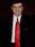 Robert D. Kovic Lawyer Reviews and Ratings