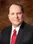 David Bruce Stevenson