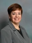 Nancy Abrams