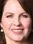 Candace B Demary Lawyer Reviews and Ratings