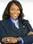 Joy Thomas Lawyer Reviews and Ratings