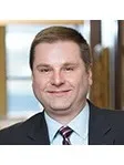 John Eric Butler