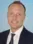 John T. Bender