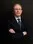 Joseph Ashley Ingram Divorce Lawyer