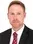 James Todd Mitchell Lawyer Reviews and Ratings