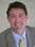 Christopher William Edwin Boss Lawyer Reviews and Ratings