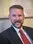Christopher W. Dempsey Lawyer Reviews and Ratings