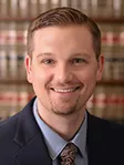 Christopher W LoBianco