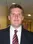 Christopher W Wickersham Jr. Lawyer Reviews and Ratings