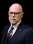 Joseph Lewis Norton III