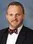 William Matthew Thompson Family Lawyer