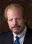 James Joseph Jimmerson Lawyer Reviews and Ratings