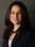 Andrea R. Capita Lawyer Reviews and Ratings